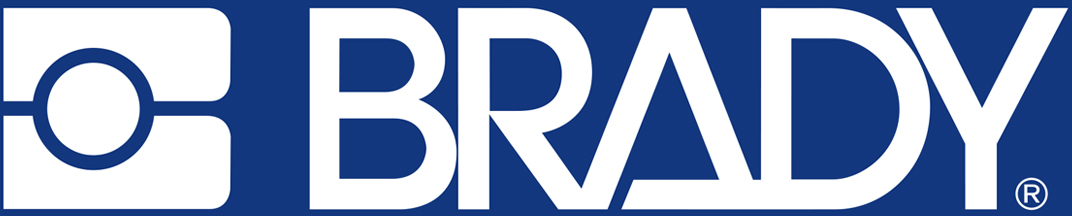 Dobler GmbH, Brady Goldpartner