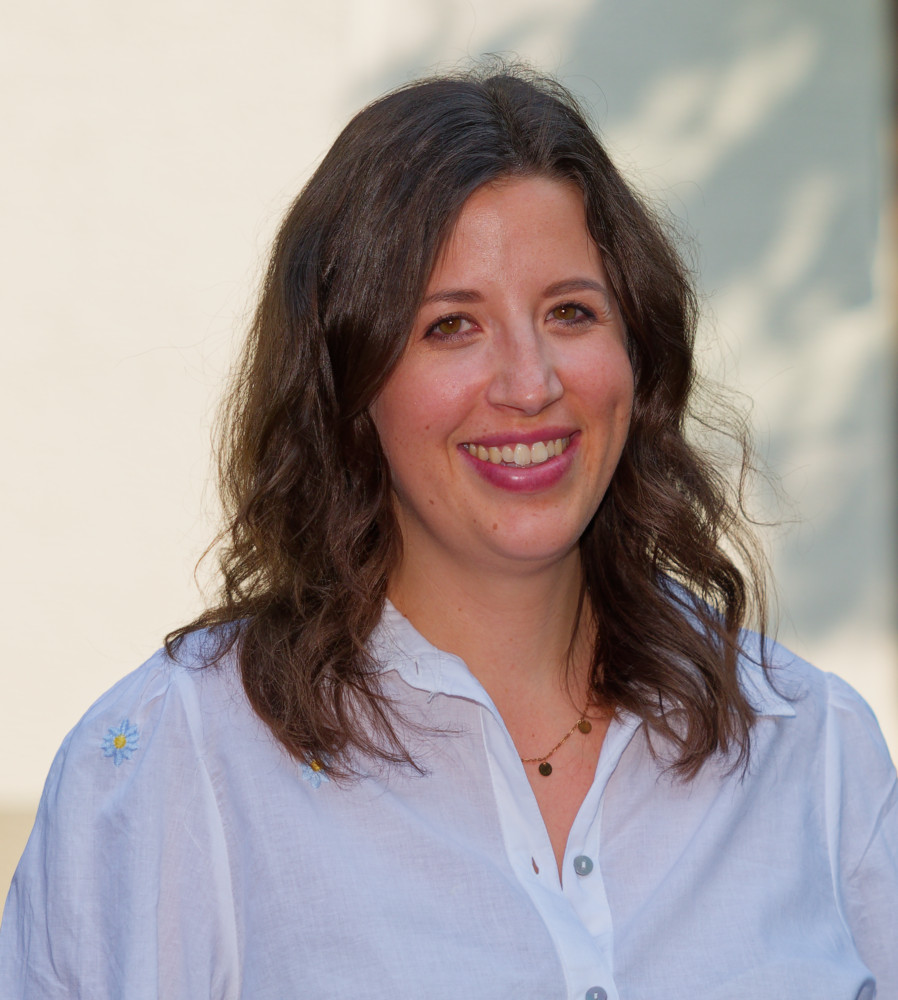 Dobler GmbH. Denise Hohn