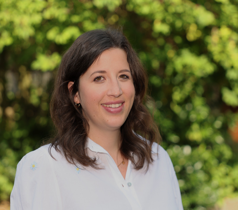 Dobler GmbH Denise Hohn Marketing