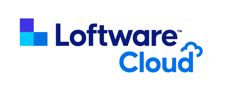 Dobler GmbH, Loftware Cloud Businesspartner