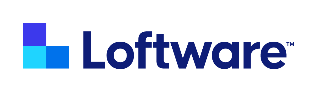 Dobler GmbH, Loftware Businesspartner