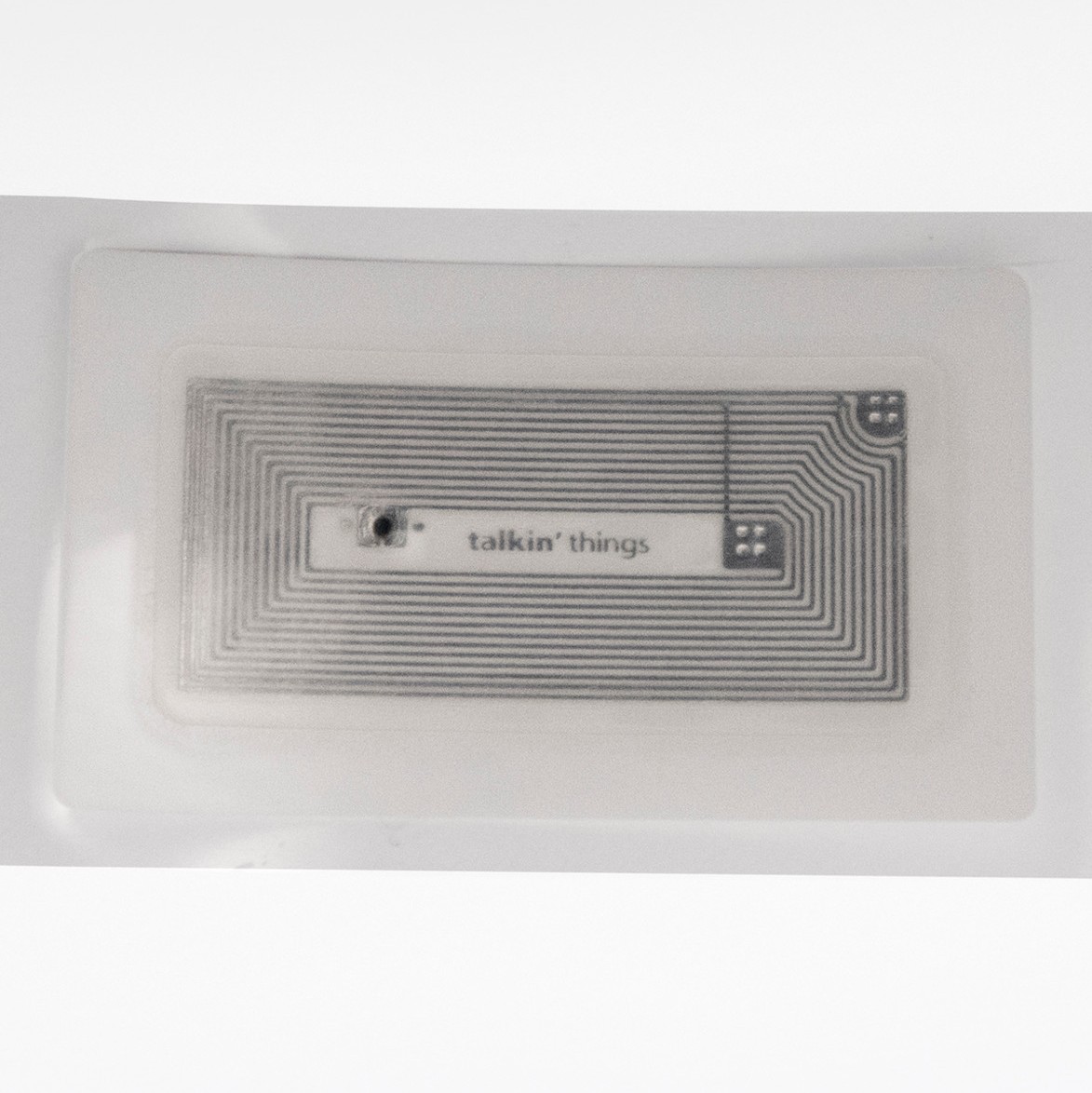 THT-HF-B423-43X25 Rückseite