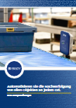 RFID Katalog Dobler GmbH