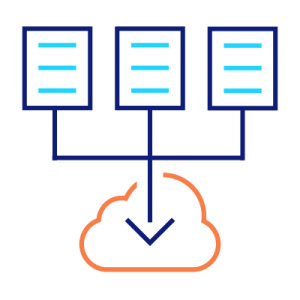 Manuelle Dateneingabe minimieren mit Loftware Cloud Essentials von Dobler GmbH