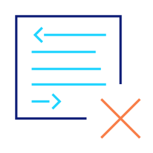 Ohne Programmierkenntnisse nutzen. Loftware Cloud 'Essentials von Dobler GmbH