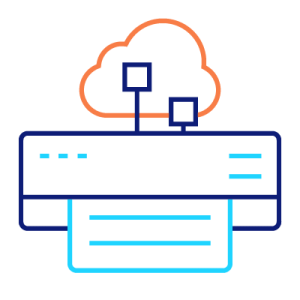 On-Demand-Druckformulare. Loftware Cloud 'Essentials von Dobler GmbH