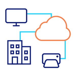 Drucken von überall. Loftware Cloud 'Essentials von Dobler GmbH