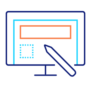 Einfaches Erstellen von Etiketten. Loftware Cloud 'Essentials von Dobler GmbH