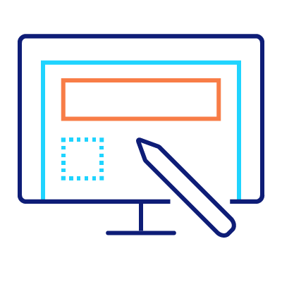 Einfaches Erstellen von Etiketten. Loftware Cloud 'Essentials von Dobler GmbH